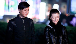 别逼我结婚电视剧