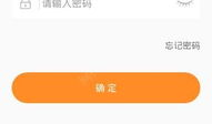 91y直播怎么注册,轻松开启直播新体验