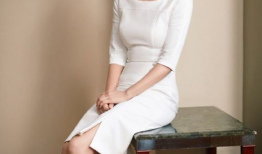 杨童舒演的电视剧,传奇人生，情感纠葛