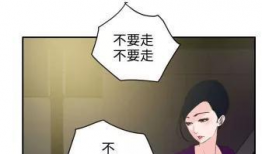 欲求王漫画,探寻欲望与权力的神秘之旅