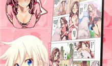 免费漫画网站推荐,盘点最受欢迎的在线漫画网站推荐