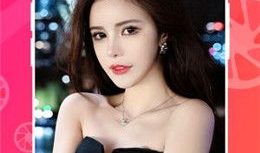 91午夜直播室,揭秘网络直播的神秘世界