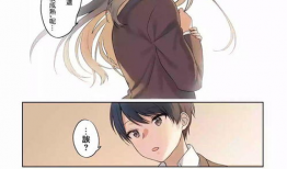 痴汉漫画大全,揭秘校园、职场、日常生活中的痴汉现象