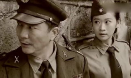 电视剧黎明追剿,烽火岁月里的忠诚与信仰