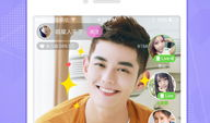 看片直播app 下载,轻松下载，畅享影视盛宴