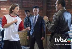 电视剧僵,生死边缘的异世传奇