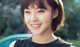 张佳宁主演的电视剧,情感纠葛与成长蜕变