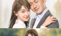 电视剧的视频,揭秘电视剧背后的精彩瞬间