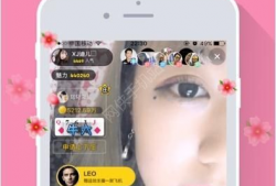 91tv直播网站,全方位娱乐体验，尽享精彩瞬间