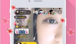 91tv直播网站,全方位娱乐体验，尽享精彩瞬间