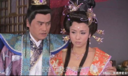 王宝钏与薛平贵电视剧全集,传奇爱情与权谋斗争的悲欢离合