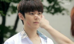 还来得及再爱你 电视剧,跨越时光的深情守候