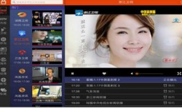 91看电视直播1.82,精彩瞬间回顾1.82