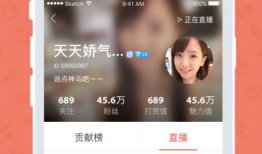 91tv直播友情站,畅享视听盛宴，共筑网络家园