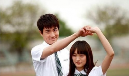 匆匆那年电视剧在线观看,重温青春岁月，共赴时光之旅