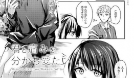 成人动漫漫画,探索成人世界的奇幻旅程