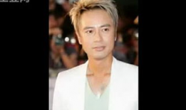 李克勤电视剧,影视歌坛三栖巨星的多彩人生
