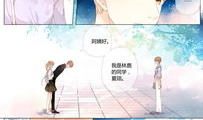 成人色漫画,揭秘成人世界的隐秘角落