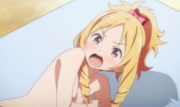 成人动漫漫画,探索成人世界的奇幻旅程