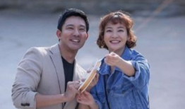 小花电视剧,青春岁月里的爱情与成长