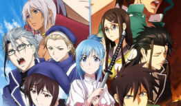 h少女漫画,h少女的甜蜜冒险