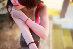 鹿麻豆,探寻古老文化的瑰宝与传承