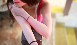 鹿麻豆,探寻古老文化的瑰宝与传承