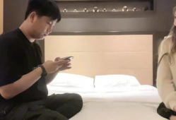 91国产直播在线观看,精彩纷呈，一键观看