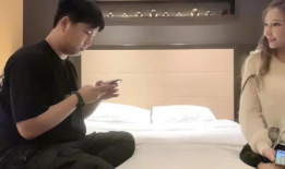 91国产直播在线观看,精彩纷呈，一键观看