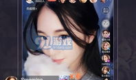 91直播里的vip,畅享无界直播盛宴