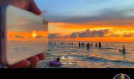 91段视频怎么看直播,直播背后的精彩瞬间