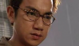 骆达华演过的电视剧,从经典剧集到荧幕传奇