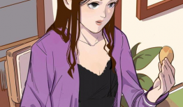 羞羞漫画,揭秘青春期的那些私密趣事