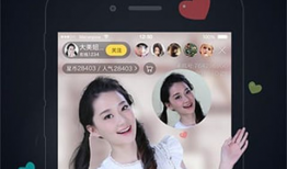 91中国直播,揭秘直播行业的崛起与未来趋势