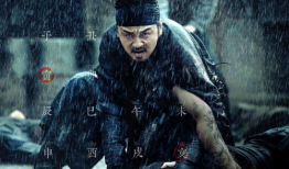 长安十二时辰电视剧,揭秘盛唐风云下的生死较量