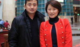 孙建弘麻豆是哪一期,揭秘成为哪一期封面人物背后的故事