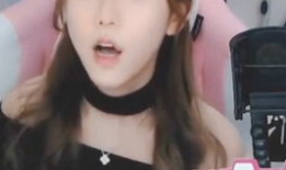 户外直播第91天,挑战与收获的里程碑回顾