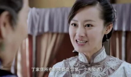 电视剧嫂子,情感纠葛与家庭伦理的较量