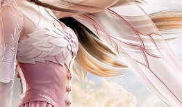 萧薰儿漫画,青春校园的浪漫旋律