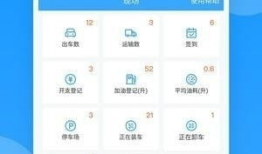 瑞安91车管家直播,揭秘汽车保养与维修的实用技巧
