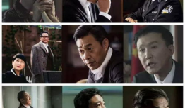07年电视剧排行榜,经典剧集回顾与盘点