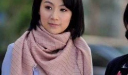 低头不见抬头见电视剧,都市情感纠葛的温情演绎