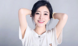 k91g今天直播吗,精彩内容不容错过！”