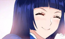 萧薰儿漫画,青春校园的浪漫旋律