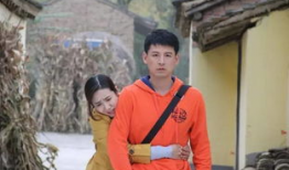 电视剧苦乐村官大结局,笑对人生，谱写乡村振兴新篇章