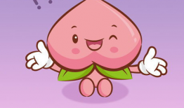 桃子漫画,趣味横生的日常喜剧