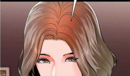 好看的韩国漫画,韩国漫画中的甜蜜爱情故事