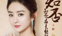 李沁杨洋演过的电视剧,李沁杨洋演绎的浪漫传奇