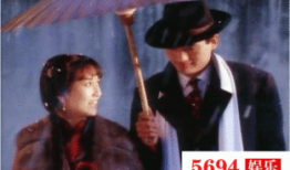 电视剧十大排行榜