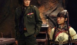 所有战争片电视剧大全,盘点经典战争片电视剧全览